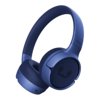3HP1100 Code Fuse-Wireless on-ear headphone