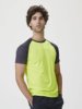 SP Trail sportshirt, 140 gr/m² SP Trail sportshirt, 140 gr/m²