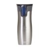 Contigo® Westloop Mug 470 ml thermosbeker Contigo® Westloop Mug 470 ml thermosbeker