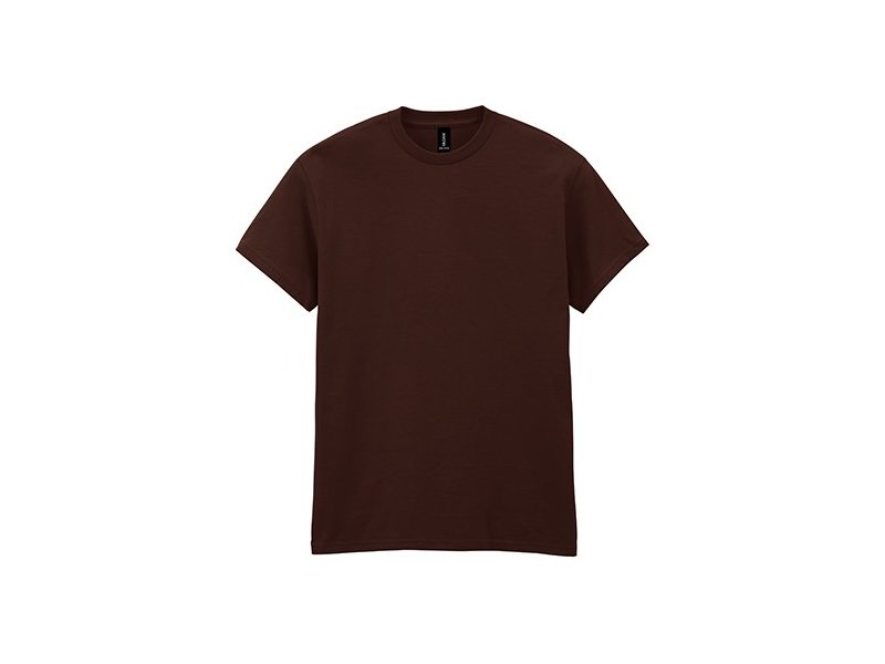 Gildan T-shirts, jarenlang een veelverkocht model