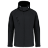 Voordelige warme softshell jas >> Snel leverbaar met eigen logo Voordelige warme softshell jas >> Snel leverbaar met eigen logo