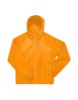 B&C#Reset Windbreaker