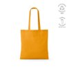 Everest Tote Bag Everest Tote Bag