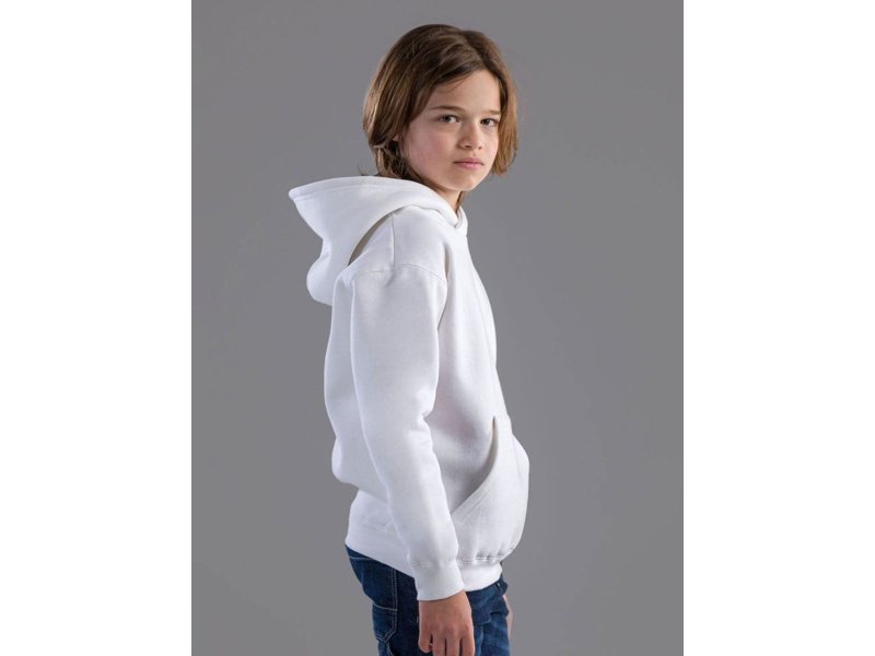BS Outsider kids hoodie, 280 gr/m² BS Outsider kids hoodie, 280 gr/m²
