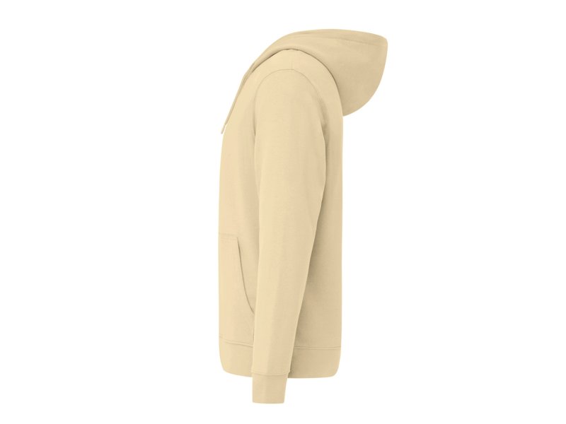 Iqoniq Rila hoodie