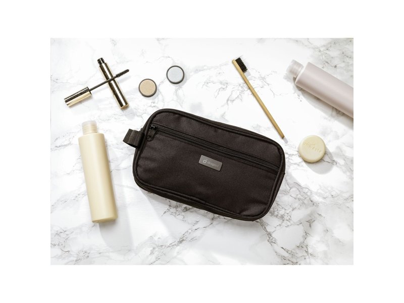 Bamboo Toothbrush tandenborstel Bamboo Toothbrush tandenborstel