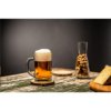 Otto Bierpul 490 ml Otto Bierpul 490 ml