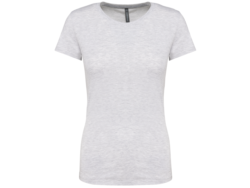 Dames t-shirt: Kariban » vanaf € 4,10 « T-shirt laten bedrukken Dames t-shirt: Kariban » vanaf € 4,10 « T-shirt laten bedrukken