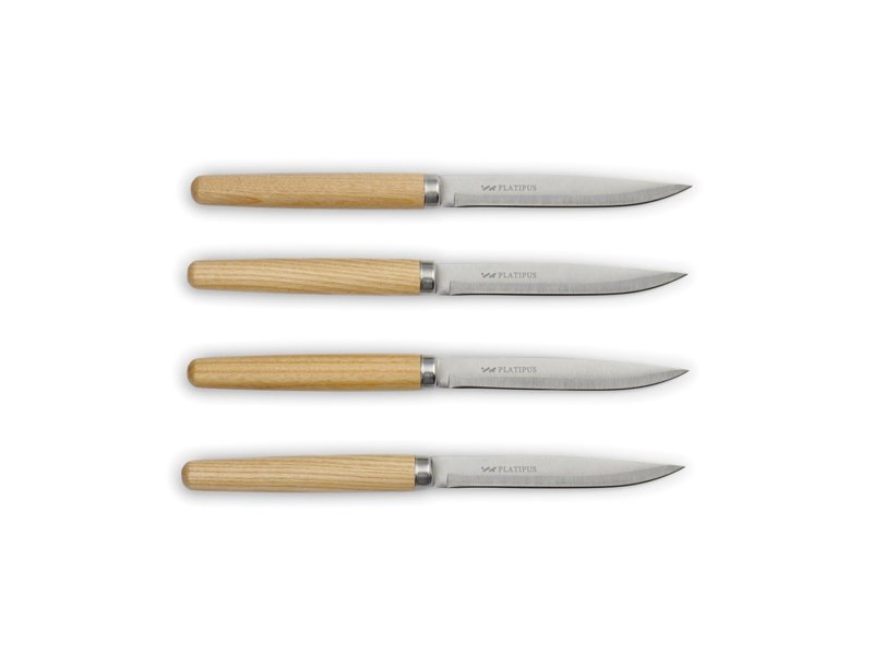 VINGA Retro vleesmessen VINGA Retro vleesmessen