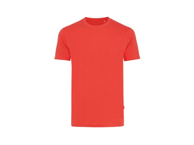 Iqoniq T-shirt Bryce