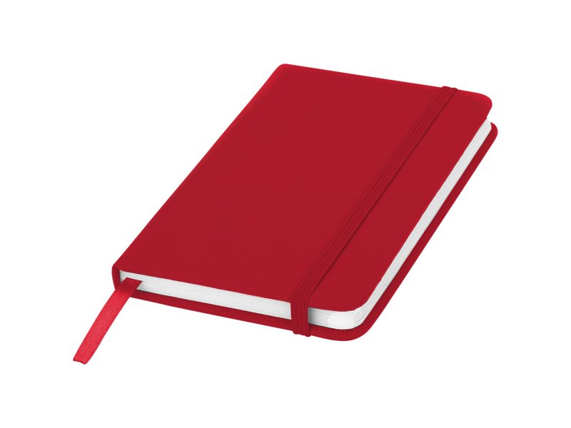Spectrum A6 hardcover notitieboek Spectrum A6 hardcover notitieboek