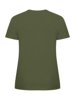 Clique Basic-T Ladies | TotZiens Promotions Clique Basic-T Ladies | TotZiens Promotions