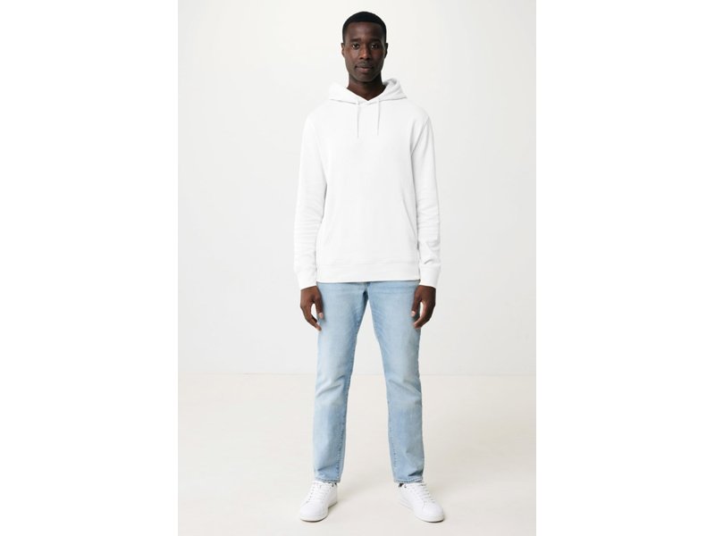 Iqoniq Rila hoodie Iqoniq Rila hoodie