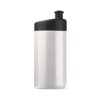 Sportbidon design 500ml Sportbidon design 500ml
