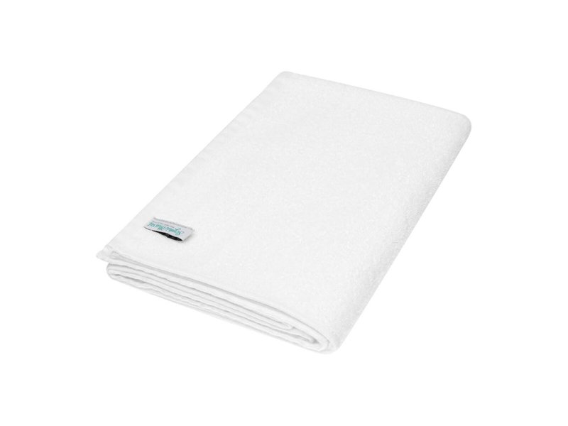 Sophie Muval double face handdoek - 70 x 140cm