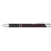 Moneta geanodiseerde aluminium balpen Moneta geanodiseerde aluminium balpen