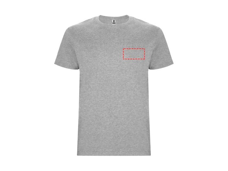 Roly t-shirt Stafford Roly t-shirt Stafford