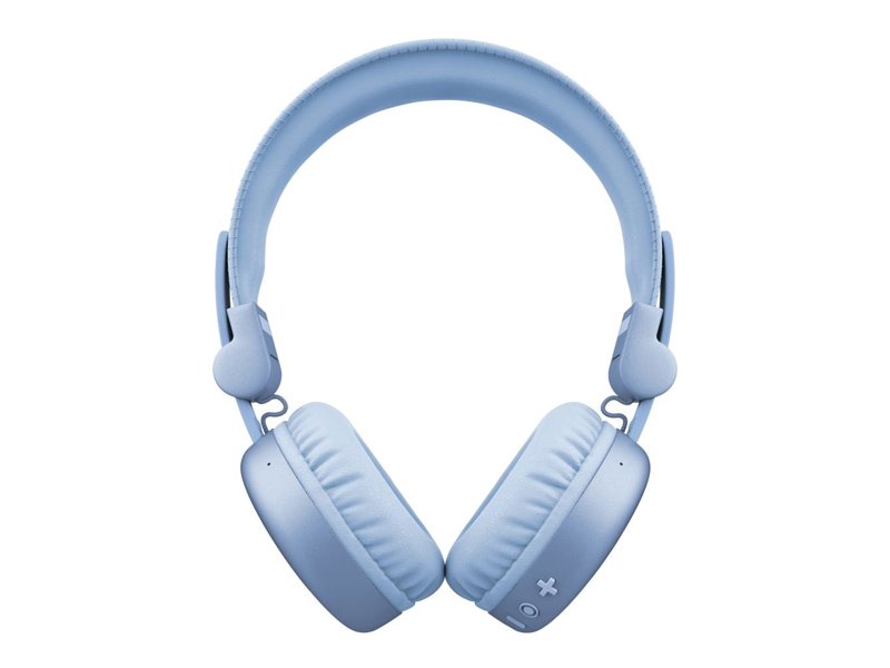 3HP1000 I Fresh 'n Rebel Code Core-Wireless on-ear Headphone 3HP1000 I Fresh 'n Rebel Code Core-Wireless on-ear Headphone