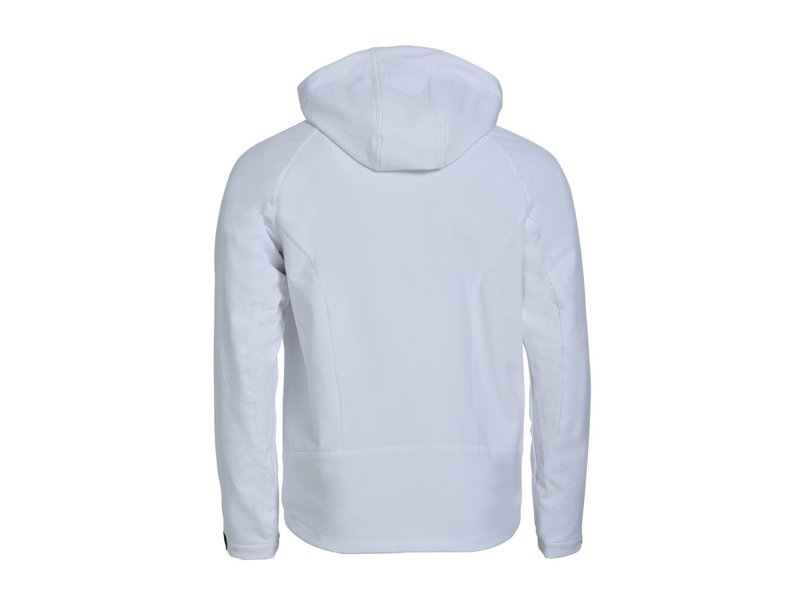 Clique Softshell jas Milford