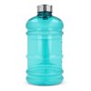 Grote fitness fles jumper 2.2L bestellen Grote fitness fles jumper 2.2L bestellen