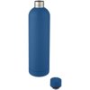 Koperen drinkfles Spring 1 liter Koperen drinkfles Spring 1 liter