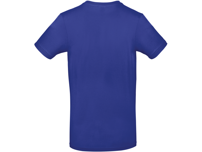 B&C #E190 Men's T-shirt | TotZiens Promotions