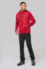 Nieuw in de collectie: ProAct Sportief herenvest Nieuw in de collectie: ProAct Sportief herenvest