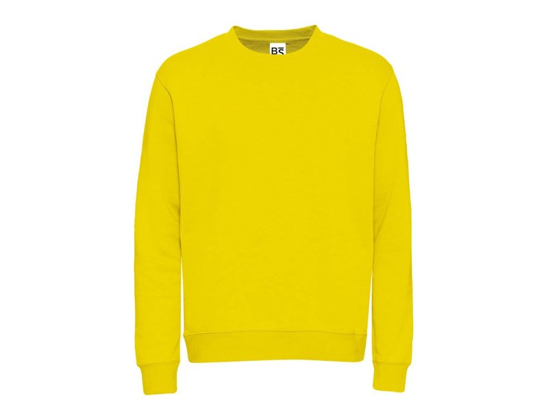 BS Atlas sweater, 280 gr/m² BS Atlas sweater, 280 gr/m²