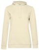 B&C - Women´s #Hoodie Sweat B&C - Women´s #Hoodie Sweat