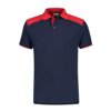Santino Poloshirt Tivoli Santino Poloshirt Tivoli