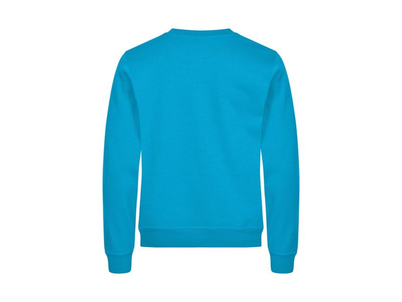 Clique Miami Roundneck Clique Miami Roundneck