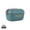 Polarbox Original Medium 12L Vintage Coolerbox Polarbox Original Medium 12L Vintage Coolerbox
