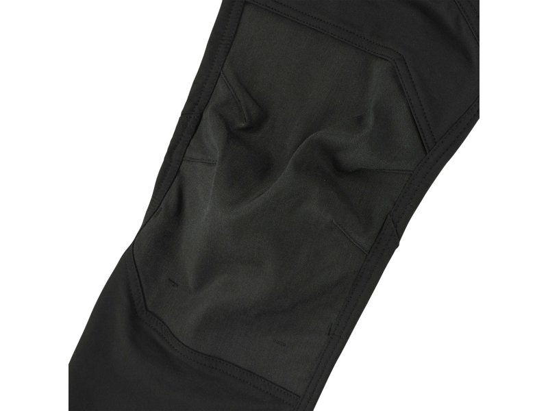 HEROCK werkbroek Sparo HEROCK werkbroek Sparo