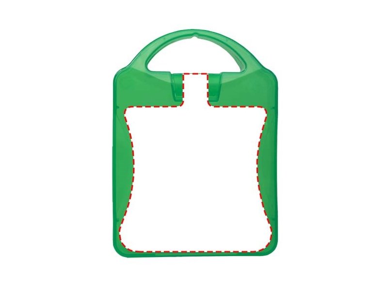 MyKit Sport set MyKit Sport set