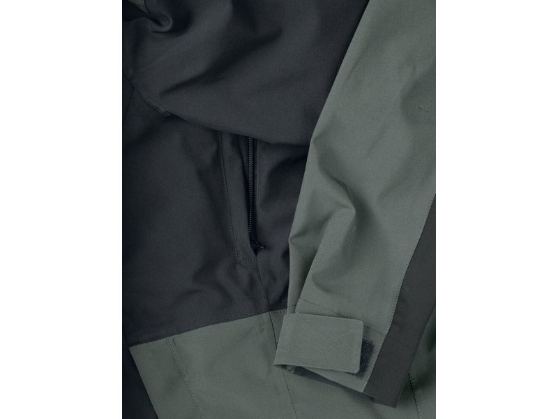 Clique jassen bedrukken met eigen logo? Al vanaf 5 stuks mogelijk Clique jassen bedrukken met eigen logo? Al vanaf 5 stuks mogelijk