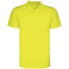 Roly sportpolo Monzha kids