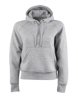 Tee Jays - Women´s Hooded Sweatshirt