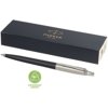 Parker Jotter gerecyclede balpen Parker Jotter gerecyclede balpen