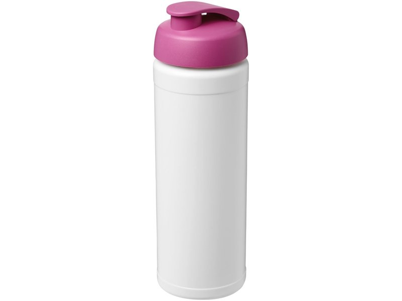 Baseline® Plus 750 ml sportfles met flipcapdeksel Baseline® Plus 750 ml sportfles met flipcapdeksel