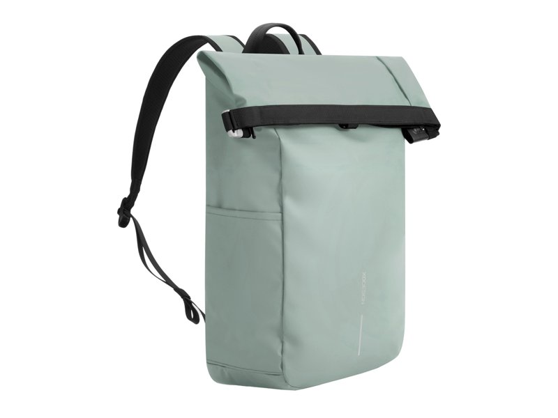 Urban water-resistant anti-diefstal rugzak Urban water-resistant anti-diefstal rugzak