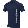 Elevate Borax sportshirt Heren