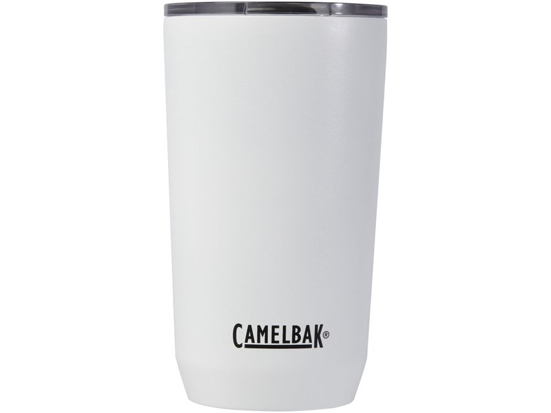 CamelBak® Horizon vacuüm geïsoleerde beker van 500 ml CamelBak® Horizon vacuüm geïsoleerde beker van 500 ml