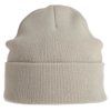 Populaire mutsen » borduren met logo ✓ Veel kleuren! ✓ Populaire mutsen » borduren met logo ✓ Veel kleuren! ✓