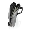 Basic 15” laptop tas PVC-vrij Basic 15” laptop tas PVC-vrij