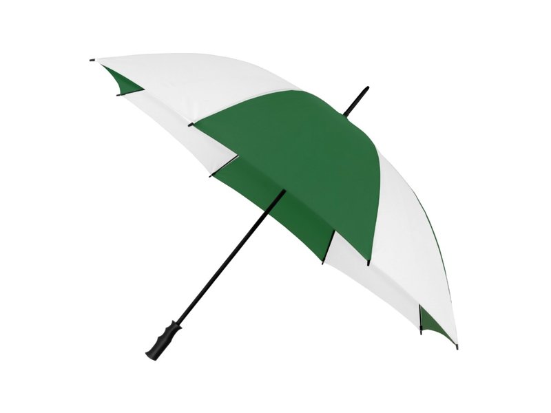 Falcone Golfparaplu met automaat en windproof functie