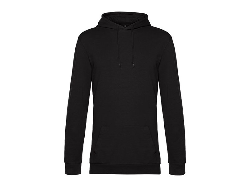 B&C - #Hoodie B&C - #Hoodie