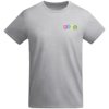 Roly t-shirt kids Breda Roly t-shirt kids Breda