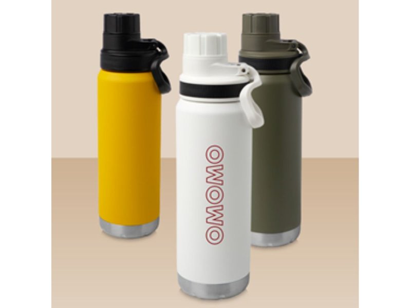 Drinkfles Fortis 700 ml Drinkfles Fortis 700 ml