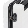 Underseat Trolley 14-Inch Underseat Trolley 14-Inch
