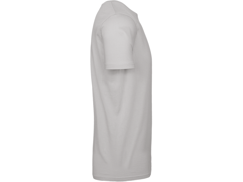 B&C #E190 Men's T-shirt | TotZiens Promotions